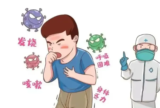image.png image.png