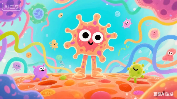 image.png image.png