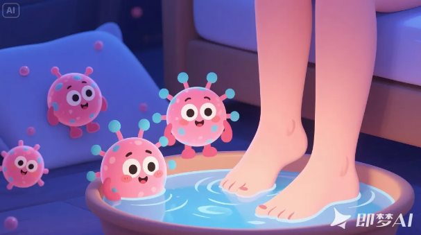 image.png image.png